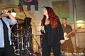 VBS_2418 - Sipario 2024